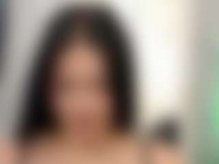 Alissa's Live Sex Cam Show
