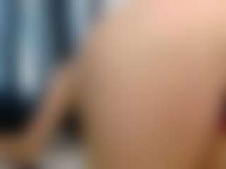 Alissa's Live Sex Cam Show