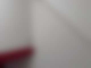 Alissa's Live Sex Cam Show