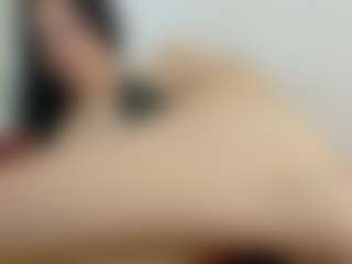Live cam show with Alissa - White on Hubzter Live | netherlands