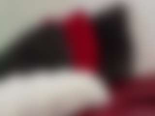 Alissa's Live Sex Cam Show