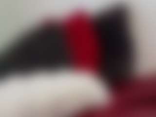 Alissa's Live Sex Cam Show