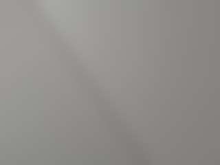 Alissa's Live Sex Cam Show