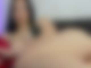 Alissa's Live Sex Cam Show
