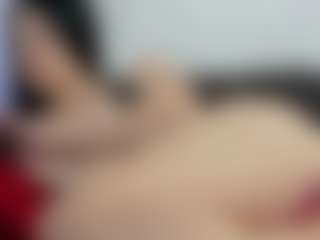 Live cam show with Alissa - Squirt Young Adult on Dolls Live