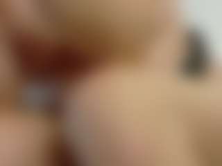 Alissa's Live Sex Cam Show