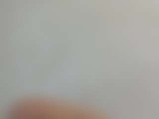 Alissa's Live Sex Cam Show