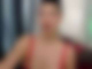 Alissa's Live Sex Cam Show