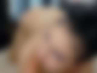 Alissa's Live Sex Cam Show