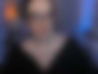 Live cam show with dixipixi - Butt Plug on slutload