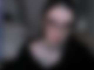 Live cam show with dixipixi - Butt Plug on Fapmatic.com