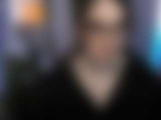 dixipixi's Live Sex Cam Show