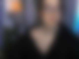 dixipixi's Live Sex Cam Show