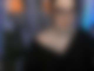 Live cam show with dixipixi - Costume on Soda Cam