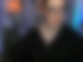 Live cam show with dixipixi - Costume on eurowanks.com