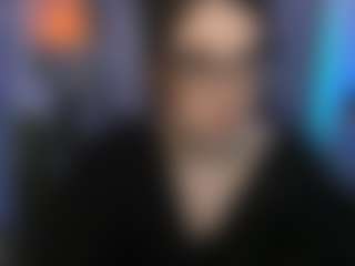 dixipixi's Live Sex Cam Show