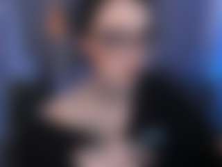 dixipixi's Live Sex Cam Show