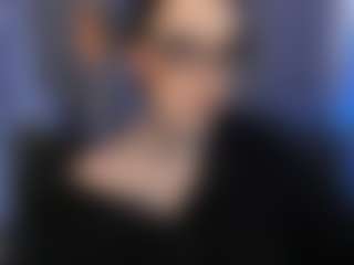 dixipixi's Live Sex Cam Show