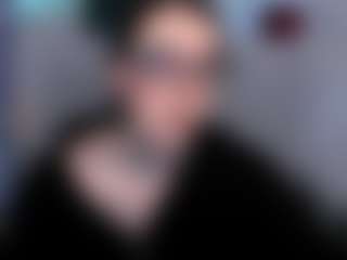 dixipixi's Live Sex Cam Show