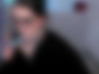 dixipixi's Live Sex Cam Show