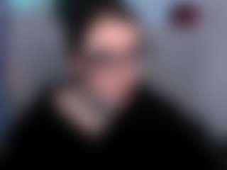 Live cam show with dixipixi - Fingering on SpunkLive