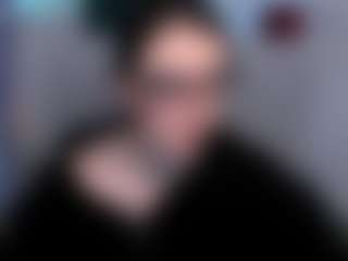 Live cam show with dixipixi - Cosplay on SquirtSoMuch
