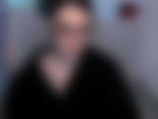 Live cam show with dixipixi - Big Tits on Camming Site