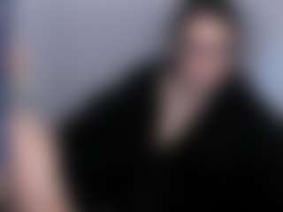 Live cam show with dixipixi - Brown Hair on SpunkLive