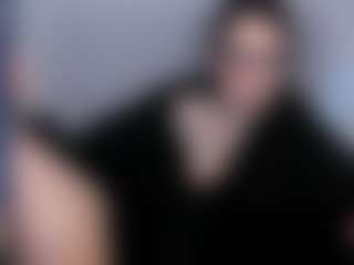 Live cam show with dixipixi - Anal on anonymated.com