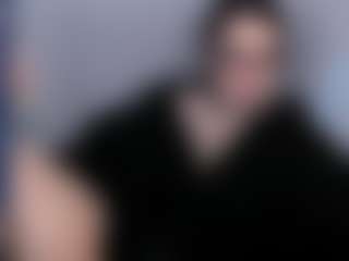 dixipixi's Live Sex Cam Show