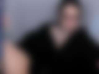 Live cam show with dixipixi - Double Penetration on sexytreat.net