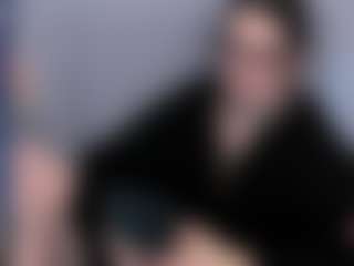 Live cam show with dixipixi - Costume on Camming Site