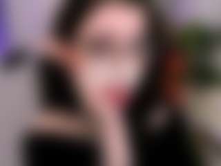 dixipixi's Live Sex Cam Show