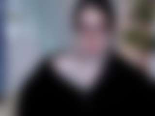 dixipixi's Live Sex Cam Show