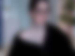 dixipixi's Live Sex Cam Show