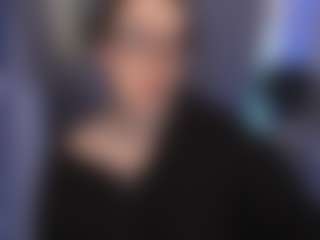 dixipixi's Live Sex Cam Show