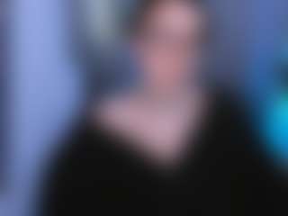 Live cam show with dixipixi - Goth on justonemore.cc