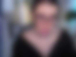 dixipixi's Live Sex Cam Show