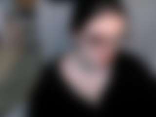 Live cam show with dixipixi - Brown Hair on crypto-cams