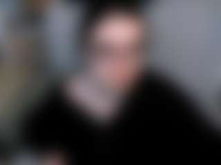 Live cam show with dixipixi - Big Tits on crypto-cams