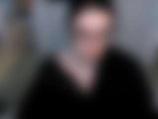 dixipixi's Live Sex Cam Show