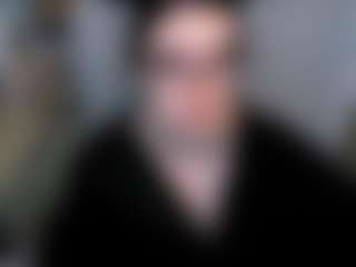 Live cam show with dixipixi - Brown Eyes on Hubzter Live