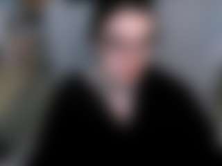 Live cam show with dixipixi - Brown Hair on crypto-cams