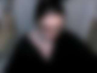 dixipixi's Live Sex Cam Show