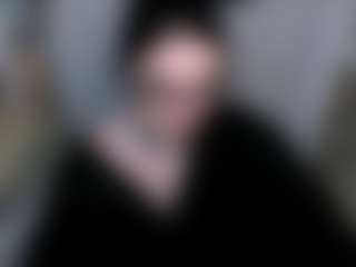 Live cam show with dixipixi - Young Adult on crypto-cams