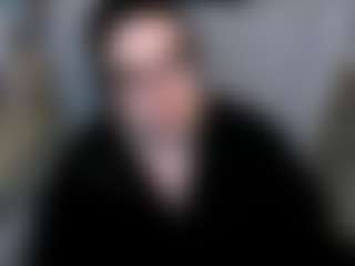 Live cam show with dixipixi - Goth on CamClone