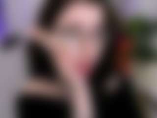 Live cam show with dixipixi - Butt Plug on Strip Flash - Live Sex Shows