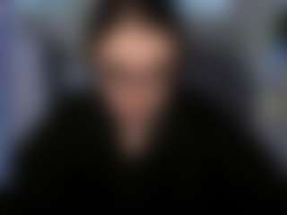 dixipixi's Live Sex Cam Show