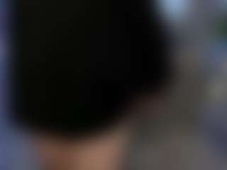 dixipixi's Live Sex Cam Show