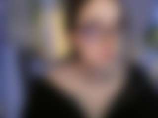 dixipixi's Live Sex Cam Show